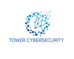 Tower Cybersecurity